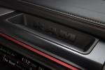 Dodge Ram 1500 Rebel 2015 года